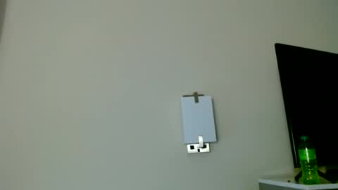 Snapshot of pinkmonae chatting on December 8, 2024, 5:55 pm pinksugar online show from December 8, 2024, 5:55 pm