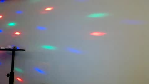 Snapshot of pinkmonae chatting on December 11, 2024, 7:46 pm pinksugar online show from December 11, 2024, 7:46 pm