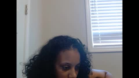 Snapshot of pinkmonae chatting on December 29, 2024, 7:32 pm pinksugar online show from December 29, 2024, 7:32 pm