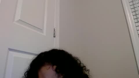 Snapshot of pinkmonae chatting on December 30, 2024, 3:58 am pinksugar online show from December 30, 2024, 3:58 am