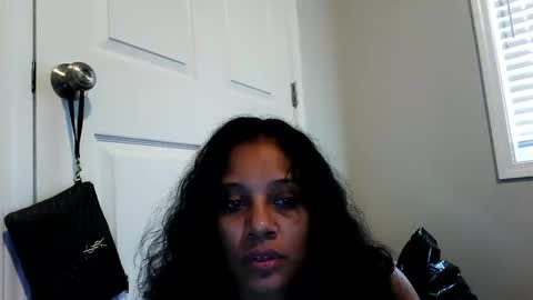 Snapshot of pinkmonae chatting on January 13, 2025, 8:04 pm pinksugar online show from January 13, 2025, 8:04 pm