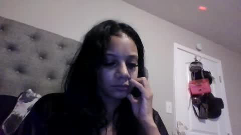 Snapshot of pinkmonae chatting on February 2, 2025, 9:13 pm pinksugar online show from February 2, 2025, 9:13 pm