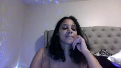 Snapshot of pinkmonae chatting on February 6, 2025, 5:35 am pinksugar online show from February 6, 2025, 5:35 am