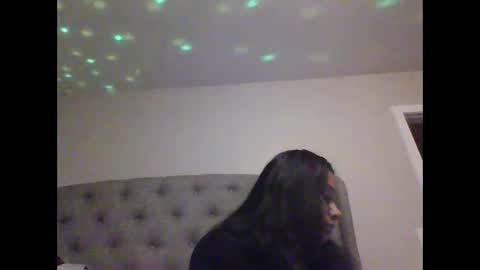 Snapshot of pinkmonae chatting on February 11, 2025, 5:16 am pinksugar online show from February 11, 2025, 5:16 am