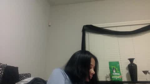 Snapshot of pinkmonae chatting on February 7, 2026, 8:40 am pinksugar online show from February 7, 2026, 8:40 am