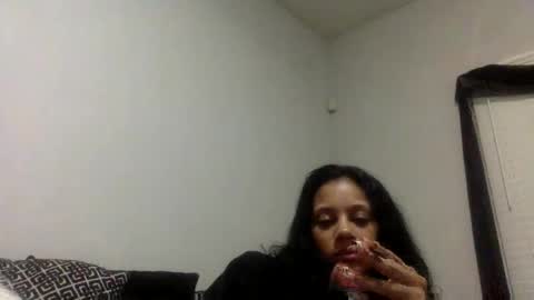 Snapshot of pinkmonae chatting on February 11, 2026, 5:34 am pinksugar online show from February 11, 2026, 5:34 am