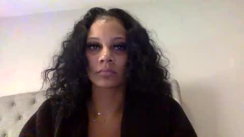 Snapshot of pinkmonae chatting on March 25, 2026, 10:16 pm pinksugar online show from March 25, 2026, 10:16 pm