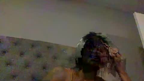 Snapshot of pinkmonae chatting on April 2, 2026, 11:13 pm pinksugar online show from April 2, 2026, 11:13 pm