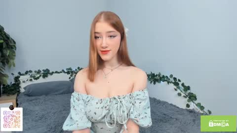  HERES ALICE  WELCOME EVERYONE LOVENSE DOMI REACT TO YOUR TIPS LETS MAKE A GREAT SHOW TOGETHER  online show from February 24, 2025, 3:20 pm
