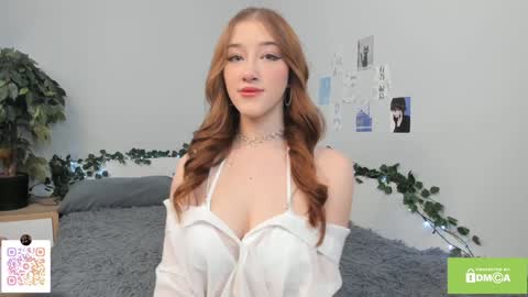  HERES ALICE  WELCOME EVERYONE LOVENSE DOMI REACT TO YOUR TIPS LETS MAKE A GREAT SHOW TOGETHER  online show from March 7, 2025, 7:38 pm
