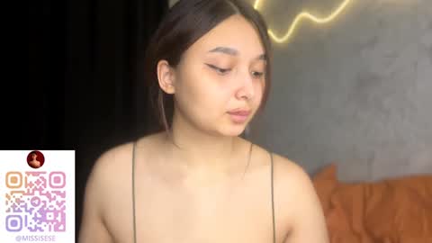  HERES ALICE  WELCOME EVERYONE LOVENSE DOMI REACT TO YOUR TIPS LETS MAKE A GREAT SHOW TOGETHER  online show from November 15, 2025, 8:22 am