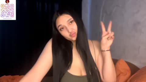  HERES ALICE  WELCOME EVERYONE LOVENSE DOMI REACT TO YOUR TIPS LETS MAKE A GREAT SHOW TOGETHER  online show from November 22, 2025, 9:08 am