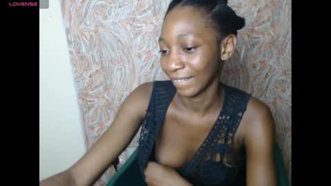 Snapshot of pinknjuicyx chatting on December 21, 2024, 5:18 pm pinknjuicyx online show from December 21, 2024, 5:18 pm