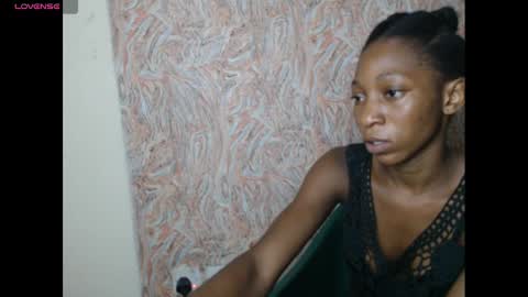 Snapshot of pinknjuicyx chatting on December 21, 2024, 8:21 pm pinknjuicyx online show from December 21, 2024, 8:21 pm