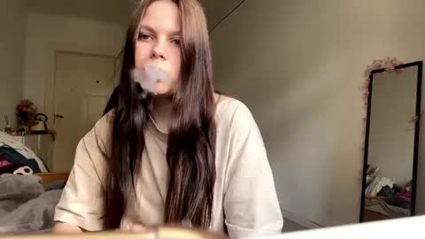 Emma online show from May 16, 2026, 10:01 am