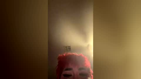 Snapshot of pinkpuppygirl chatting on August 1, 2026, 12:59 pm pinkpuppygirl online show from August 1, 2026, 12:59 pm