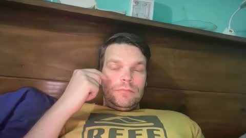 pinkpurpleanaconda online show from March 11, 2026, 2:06 am