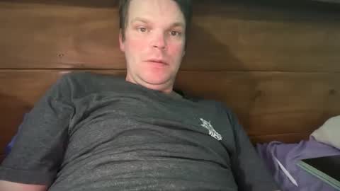 pinkpurpleanaconda online show from March 16, 2026, 9:30 pm