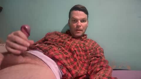 pinkpurpleanaconda online show from March 23, 2026, 10:58 pm