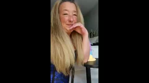 Lacey online show from March 6, 2026, 5:20 pm