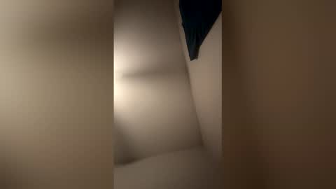 pinkpussyred online show from February 10, 2026, 3:43 am