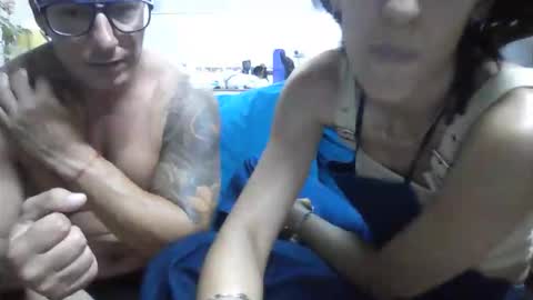 pinkserpent online show from February 5, 2026, 12:59 am