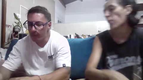 pinkserpent online show from February 8, 2026, 10:57 pm