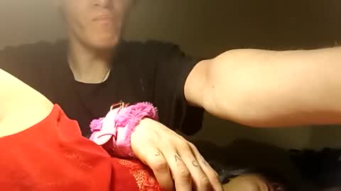 Smallandtall online show from April 4, 2026, 7:06 am