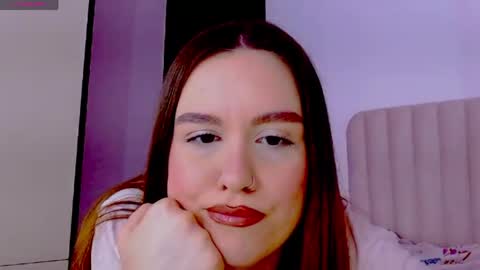 Snapshot of pinksugarbabyyy chatting on April 19, 2026, 10:36 am PinkSugarBabyyy online show from April 19, 2026, 10:36 am