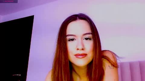 Snapshot of pinksugarbabyyy chatting on May 10, 2026, 1:05 pm PinkSugarBabyyy online show from May 10, 2026, 1:05 pm