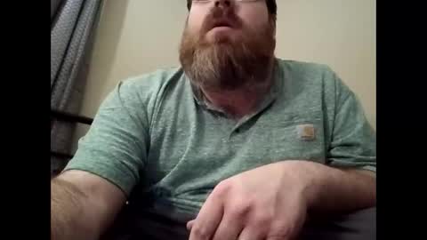 pinksunsetdolphin93 online show from February 5, 2026, 2:16 am