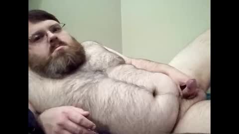 pinksunsetdolphin93 online show from February 6, 2026, 2:49 am