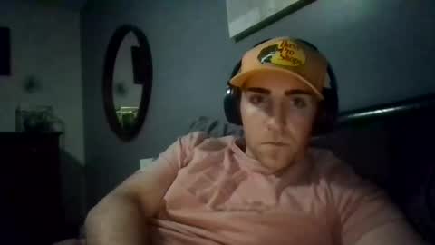 pinktwink19 online show from May 31, 2026, 5:48 am