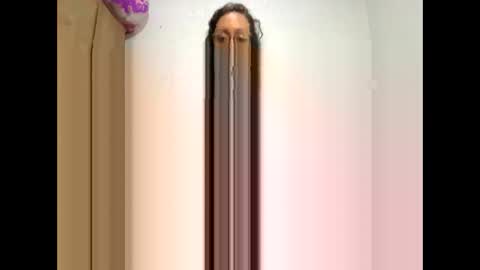 pinkvixen69 online show from November 11, 2025, 1:16 am