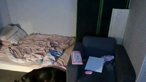 Snapshot of pinkwife97 chatting on November 20, 2025, 9:47 pm pinkwife97 online show from November 20, 2025, 9:47 pm