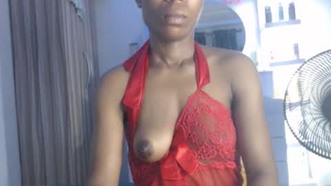 pinkxjuicy online show from October 10, 2025, 7:57 pm