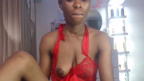 pinkxjuicy online show from October 14, 2025, 7:20 am