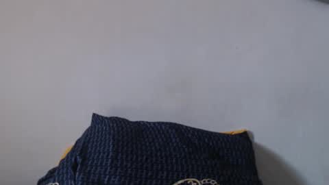 Snapshot of pinkxjuicy chatting on December 21, 2025, 10:55 am pinkxjuicy online show from December 21, 2025, 10:55 am