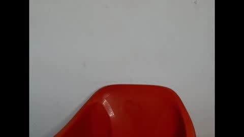 Snapshot of pinkxsugar chatting on February 24, 2026, 6:55 am pinkxsugar online show from February 24, 2026, 6:55 am