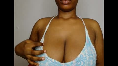 Snapshot of pinkxsugar chatting on February 26, 2026, 9:47 pm pinkxsugar online show from February 26, 2026, 9:47 pm