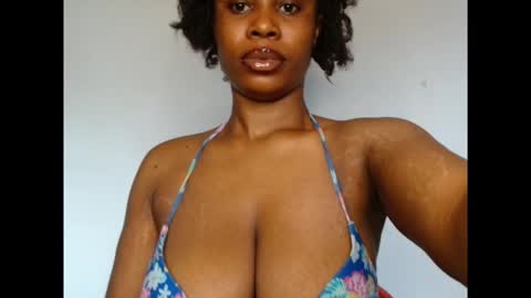 Snapshot of pinkxsugar chatting on March 2, 2026, 10:00 am pinkxsugar online show from March 2, 2026, 10:00 am