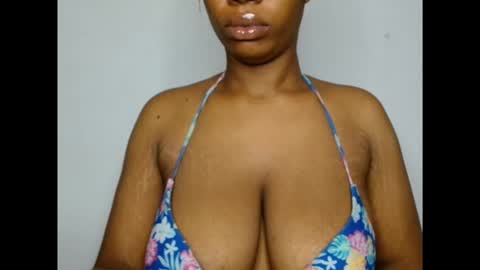 Snapshot of pinkxsugar chatting on March 5, 2026, 7:59 am pinkxsugar online show from March 5, 2026, 7:59 am