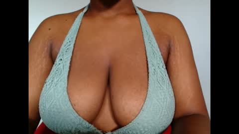 Snapshot of pinkxsugar chatting on March 6, 2026, 9:06 am pinkxsugar online show from March 6, 2026, 9:06 am