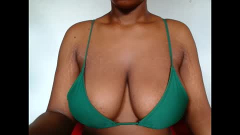 Snapshot of pinkxsugar chatting on March 9, 2026, 8:40 am pinkxsugar online show from March 9, 2026, 8:40 am