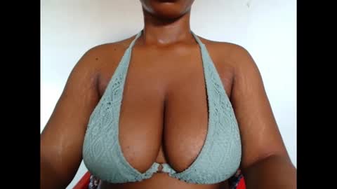 Snapshot of pinkxsugar chatting on March 10, 2026, 10:53 am pinkxsugar online show from March 10, 2026, 10:53 am