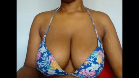 Snapshot of pinkxsugar chatting on March 11, 2026, 7:03 am pinkxsugar online show from March 11, 2026, 7:03 am