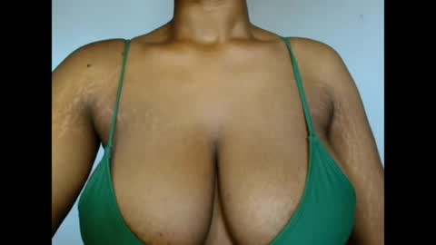 Snapshot of pinkxsugar chatting on March 13, 2026, 7:59 am pinkxsugar online show from March 13, 2026, 7:59 am