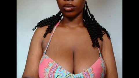 Snapshot of pinkxsugar chatting on March 14, 2026, 11:37 am pinkxsugar online show from March 14, 2026, 11:37 am