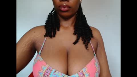 Snapshot of pinkxsugar chatting on March 20, 2026, 8:08 am pinkxsugar online show from March 20, 2026, 8:08 am