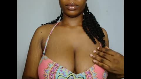 Snapshot of pinkxsugar chatting on March 20, 2026, 11:20 pm pinkxsugar online show from March 20, 2026, 11:20 pm